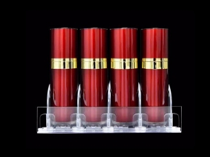 14mm組合式推進(jìn)器