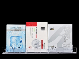 34mm組合式推進器