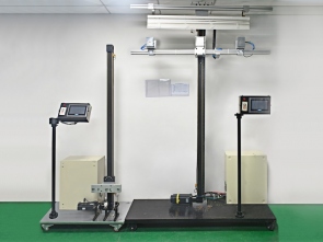 大行程壽命測(cè)試機(jī)