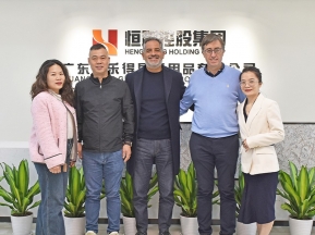 選擇購(gòu)樂(lè)得