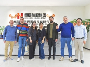 認(rèn)定購(gòu)樂(lè)得